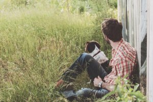 Image of Cole Services