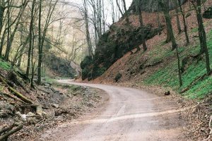 Image of Jacot Plumbing, Inc.