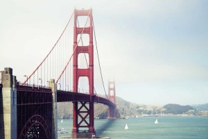 Image of Jacot Plumbing, Inc.