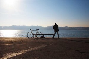 Image of West Coast Carpet Cleaning