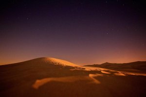 Image of RK Plumbing Heating Air Conditioning