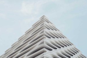 Image of Nova Plumbing