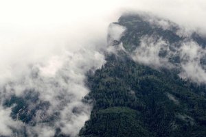 Image of A&A Plumbing Solutions