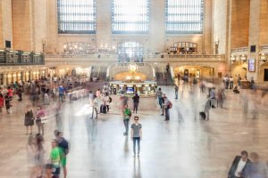 Image of Night Owl Plumbing & Rooter