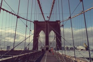 Image of Robinson Brothers Plumbing