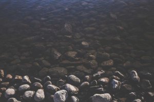 Image of Robinson Brothers Plumbing