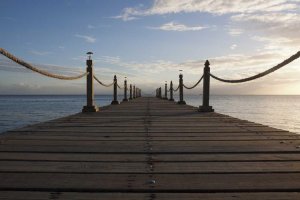 Image of Robinson Brothers Plumbing