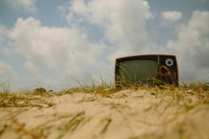 Image of Santa Ana Plumbers