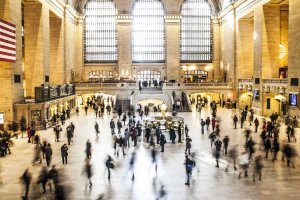 Image of Santa Ana Plumbers