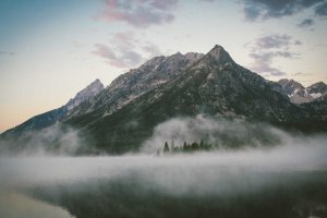 Image of Santa Ana Plumbing & Sewer Repair Services