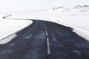 Image of LiMar Painting and Design