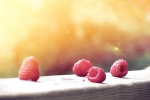 Image of OC Curb Painting