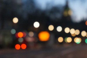 Image of Pedro Painting