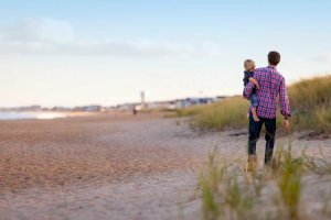 Image of Mr. Paint, Inc.