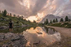 Image of Mr. Paint, Inc.