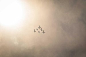 Image of Mr. Paint, Inc.