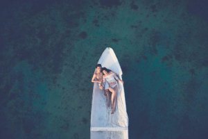 Image of Mr. Paint, Inc.