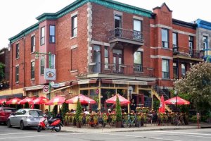 Image of That 1 Painter Austin