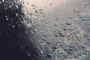 Image of Liberty Painting