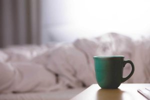 Image of Liberty Painting