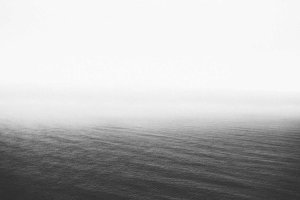 Image of CertaPro Painters