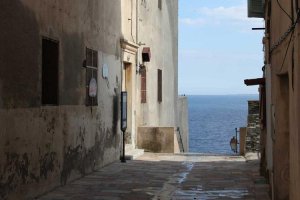 Image of CertaPro Painters