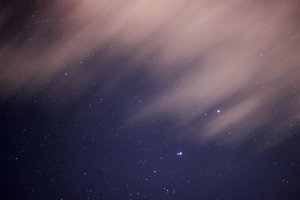 Image of That 1 Painter Houston