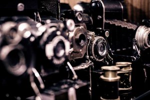 Image of Painter | JL Texas Painting