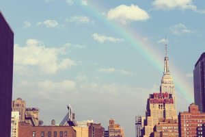 Image of Texas Painting And Gutters