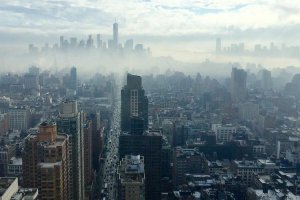 Image of Texas Painting And Gutters