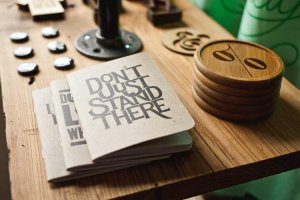 Image of White Magnolia Landscaping 