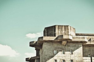 Image of Original Florida Painting Company