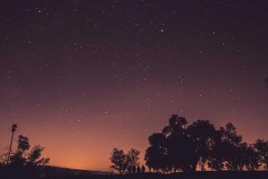 Image of Omar painting services LLC