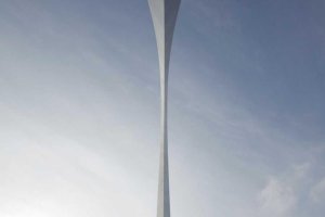 Image of CertaPro Painters of Orlando, FL