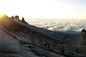 Image of Jose's Painting Services