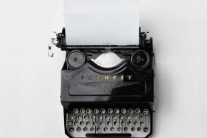 Image of FLAMINGO PAINTING