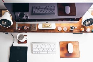 Image of Pintores De Casas En Miami