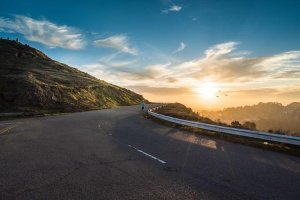 Image of Florida Painting LLC