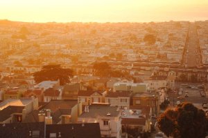 Image of Peer Pressure Washing Services