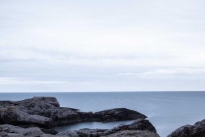 Image of Orange County Pressure Washing