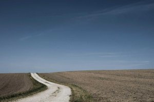 Image of Boyce Industries Inc