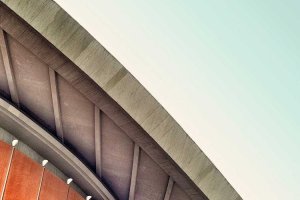 Image of Beach Cities Pro Wash