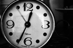 Image of Go green Lawn Care