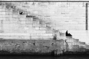 Image of American Power Washing & Striping