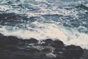 Image of American Power Washing & Striping