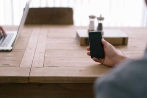 Image of Always Under Pressure, Anaheim, CA