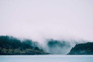 Image of Always Under Pressure, Anaheim, CA