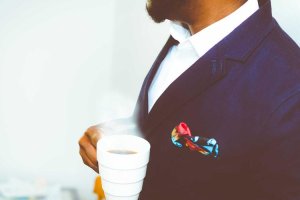 Image of Riverside Pressure Washing