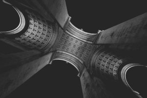 Image of Aguilera Pressure Washing LLC