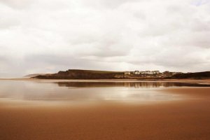 Image of Aguilera Pressure Washing LLC